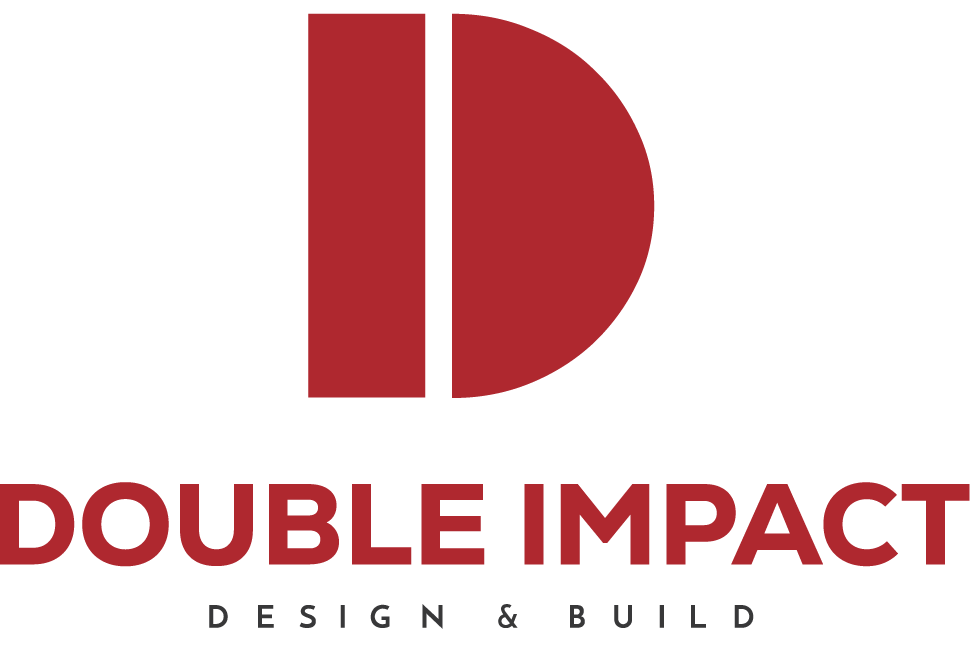 Double Impact